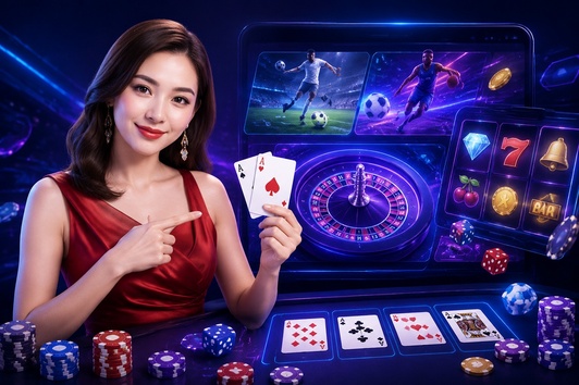888bk
