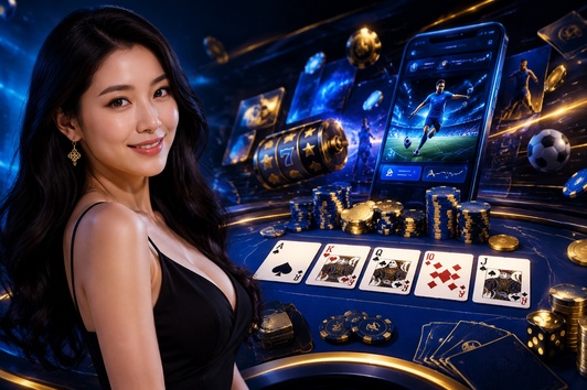 888bk