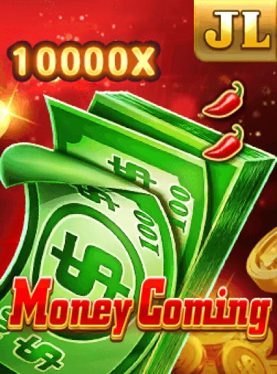 888bk 888bk