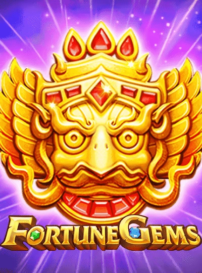 888bk new game