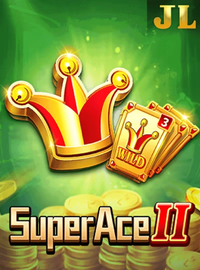 888bk new game