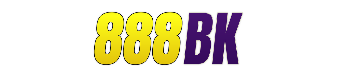 888bk